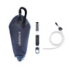Filtrant do zbiornika LifeStraw Gravity - 3L - Mountain Blue