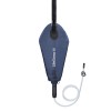 Filtrant do zbiornika LifeStraw Gravity - 3L - Mountain Blue