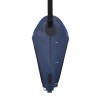 Filtrant do zbiornika LifeStraw Gravity - 3L - Mountain Blue