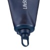 Filtrant do zbiornika LifeStraw Gravity - 3L - Mountain Blue