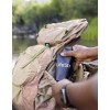 Filtrant do zbiornika LifeStraw Gravity - 3L - Mountain Blue