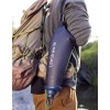 Filtrant do zbiornika LifeStraw Gravity - 3L - Mountain Blue