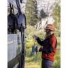 Zbiornik filtrujący LifeStraw Gravity - 8L - Ciemnoszary