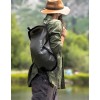 Zbiornik filtrujący LifeStraw Gravity - 8L - Ciemnoszary