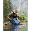 Zbiornik filtrujący LifeStraw Gravity - 8L - Ciemnoszary