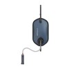 Filtrirni rezervoar LifeStraw Gravity Water Purifier
