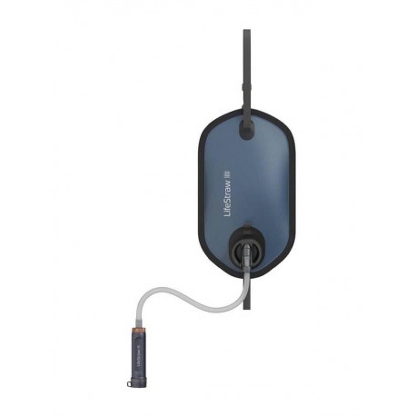 Filtrirni rezervoar LifeStraw Gravity Water Purifier