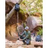 Filtrirni rezervoar LifeStraw Gravity Water Purifier
