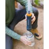Filtrirni rezervoar LifeStraw Gravity Water Purifier