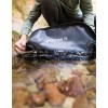 Filtrirni rezervoar LifeStraw Gravity Water Purifier