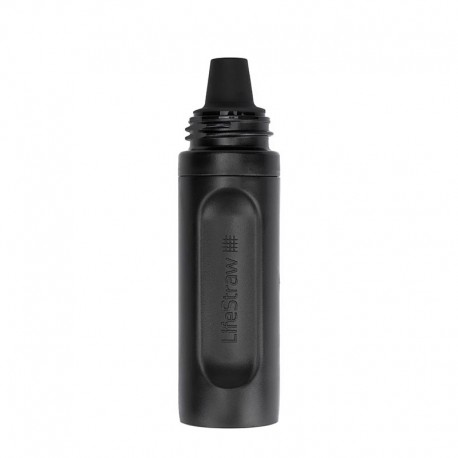 Membrana Microfiltre LifeStraw Peak Series