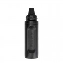 Membrana Microfiltre LifeStraw Peak Series