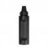 Microfiltre LifeStraw Peak Series membrane