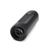 Membrana Microfiltre LifeStraw Peak Series