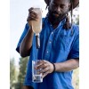 Membrana Microfiltre LifeStraw Peak Series