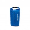 LifeStraw Missietank - 5L