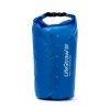 Umar Misean LifeStraw - 12L