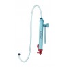 Filtrar LifeStraw Mission