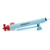 Scag Misean LifeStraw