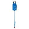 Scag Misean LifeStraw