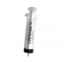 Seringue LifeStraw Flex