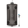 Seeker Hydrapak Reservoir - 10L - Mammoth Grey