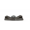 Seeker Hydrapak Reservoir - 10L - Mammoth Grey