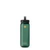 Bouteille Recon Clip & Carry Hydrapak - Aspen Green
