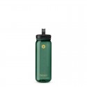 Bouteille Recon Clip & Carry Hydrapak