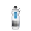 Gourde Breakaway+suodatin Hydrapak - 600 ml