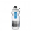 Gourde Breakaway+suodatin Hydrapak