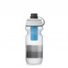 Gourde Breakaway+filtro Hydrapak - 600 ml