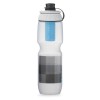 Gourde Breakaway+suodatin Hydrapak - 880 ml