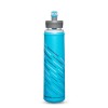 Flasque Pocket Flask Hydrapak