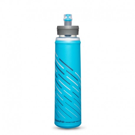 Flasque Pocket Flask Hydrapak