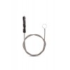 Brosse de nettoyage Hydrapak