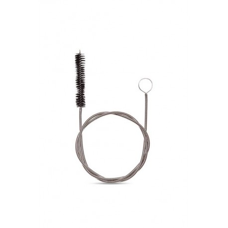 Brosse de nettoyage Hydrapak