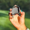 Accessoire WaterGate Hydrapak