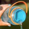 Accessoire WaterGate Hydrapak