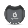 Accessoire WaterGate Hydrapak