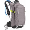 Ženski gorsko kolesarski nahrbtnik M.U.L.E Pro 14 Camelbak - Purple dove