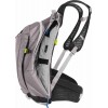 Ženski gorsko kolesarski nahrbtnik M.U.L.E Pro 14 Camelbak - Purple dove