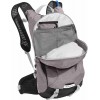Ženski gorsko kolesarski nahrbtnik M.U.L.E Pro 14 Camelbak - Purple dove
