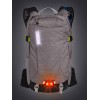Ženski gorsko kolesarski nahrbtnik M.U.L.E Pro 14 Camelbak - Purple dove