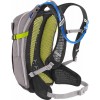 Ženski gorsko kolesarski nahrbtnik M.U.L.E Pro 14 Camelbak - Purple dove
