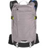 Ženski gorsko kolesarski nahrbtnik M.U.L.E Pro 14 Camelbak - Purple dove