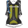 Ženski gorsko kolesarski nahrbtnik M.U.L.E Pro 14 Camelbak - Purple dove