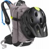 Ženski gorsko kolesarski nahrbtnik M.U.L.E Pro 14 Camelbak - Purple dove