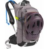 Ženski gorsko kolesarski nahrbtnik M.U.L.E Pro 14 Camelbak - Purple dove