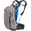 Ženski gorsko kolesarski nahrbtnik M.U.L.E Pro 14 Camelbak - Purple dove